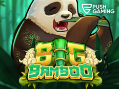 Best online casino slots to play60